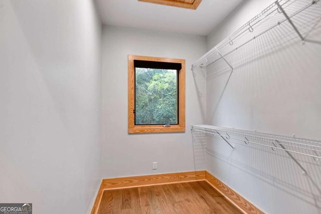 1271 Daniells Bridge Road, Athens, GA 30606