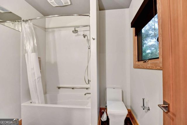 1271 Daniells Bridge Road, Athens, GA 30606