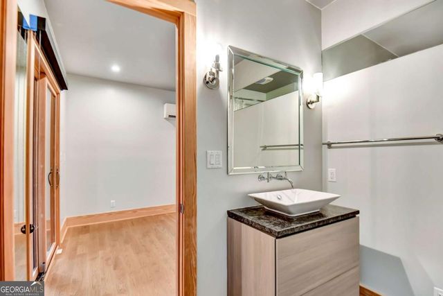 1271 Daniells Bridge Road, Athens, GA 30606