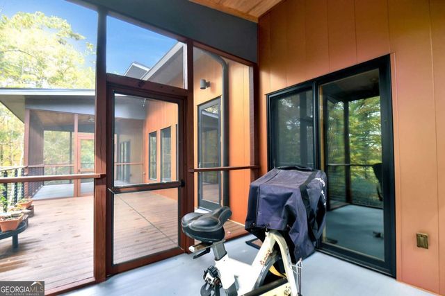 1271 Daniells Bridge Road, Athens, GA 30606