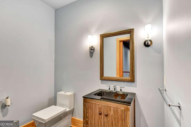 1271 Daniells Bridge Road, Athens, GA 30606