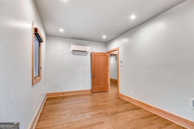 1271 Daniells Bridge Road, Athens, GA 30606