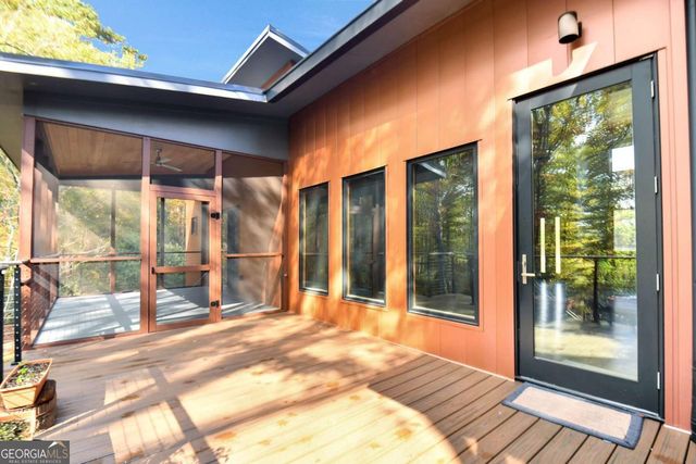 1271 Daniells Bridge Road, Athens, GA 30606