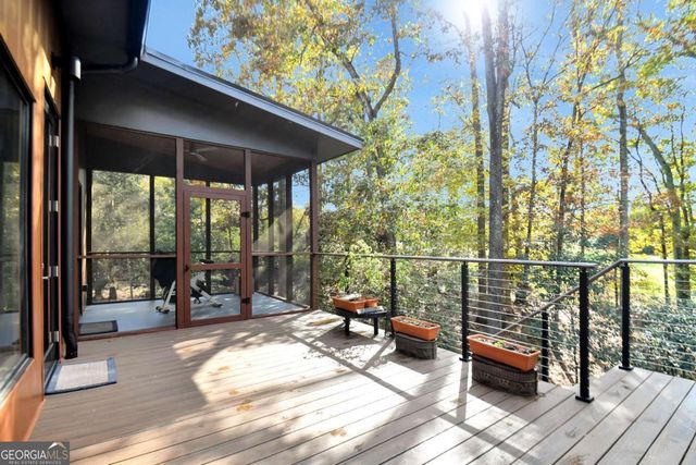 1271 Daniells Bridge Road, Athens, GA 30606