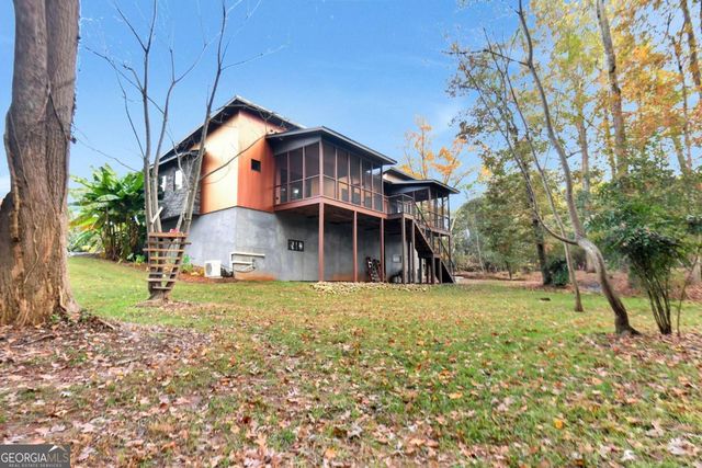 1271 Daniells Bridge Road, Athens, GA 30606