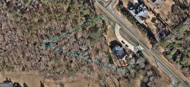 1271 Daniells Bridge Road, Athens, GA 30606