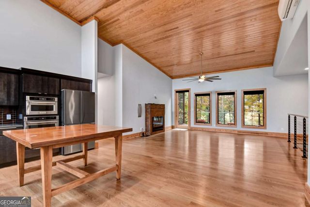 1271 Daniells Bridge Road, Athens, GA 30606