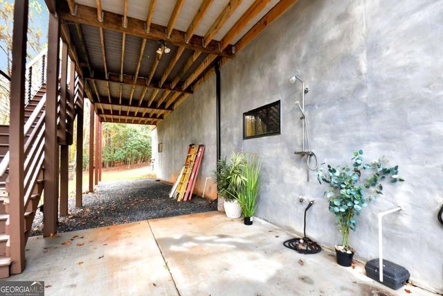 1271 Daniells Bridge Road, Athens, GA 30606