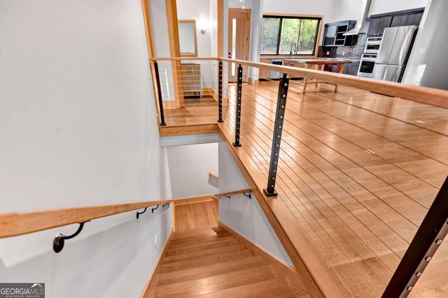 1271 Daniells Bridge Road, Athens, GA 30606