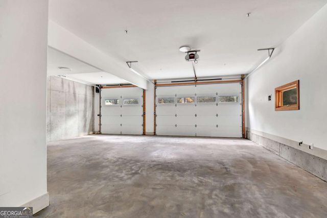 1271 Daniells Bridge Road, Athens, GA 30606