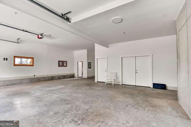 1271 Daniells Bridge Road, Athens, GA 30606