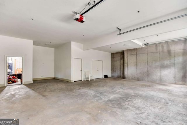 1271 Daniells Bridge Road, Athens, GA 30606