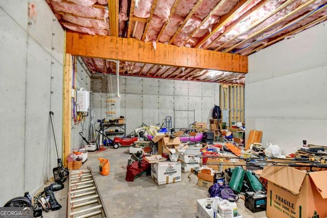 1271 Daniells Bridge Road, Athens, GA 30606