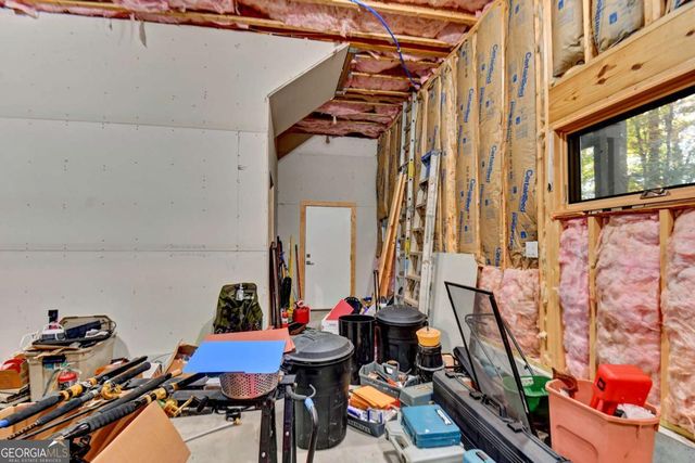 1271 Daniells Bridge Road, Athens, GA 30606