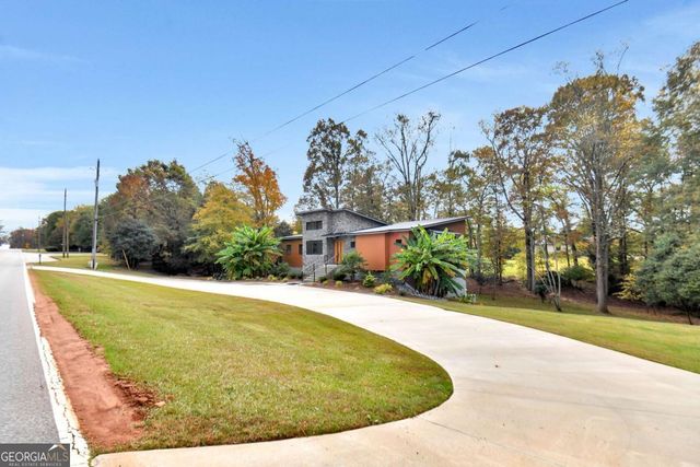 1271 Daniells Bridge Road, Athens, GA 30606