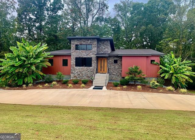 1271 Daniells Bridge Road, Athens, GA 30606