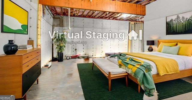 1271 Daniells Bridge Road, Athens, GA 30606