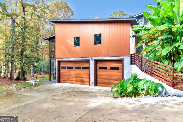 1271 Daniells Bridge Road, Athens, GA 30606