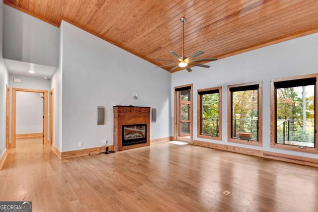 1271 Daniells Bridge Road, Athens, GA 30606