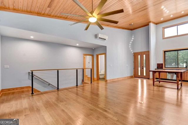 1271 Daniells Bridge Road, Athens, GA 30606