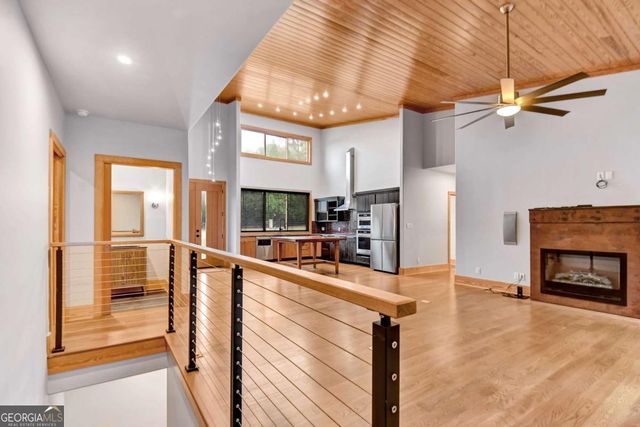 1271 Daniells Bridge Road, Athens, GA 30606