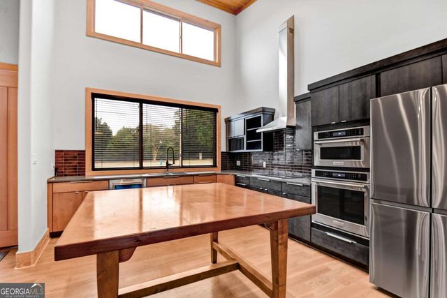 1271 Daniells Bridge Road, Athens, GA 30606