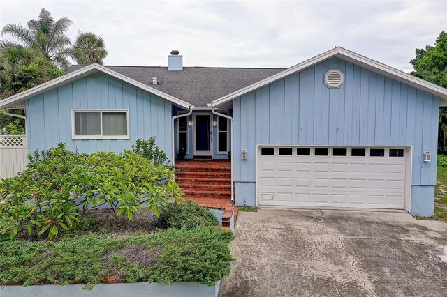 3214 N SECLUSION DRIVE, Sarasota, FL 34239