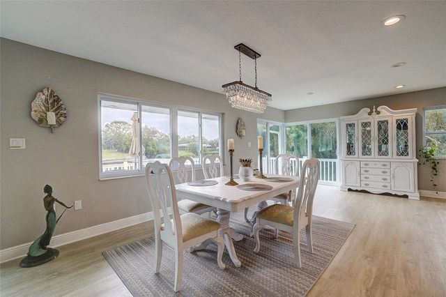 3214 N SECLUSION DRIVE, Sarasota, FL 34239