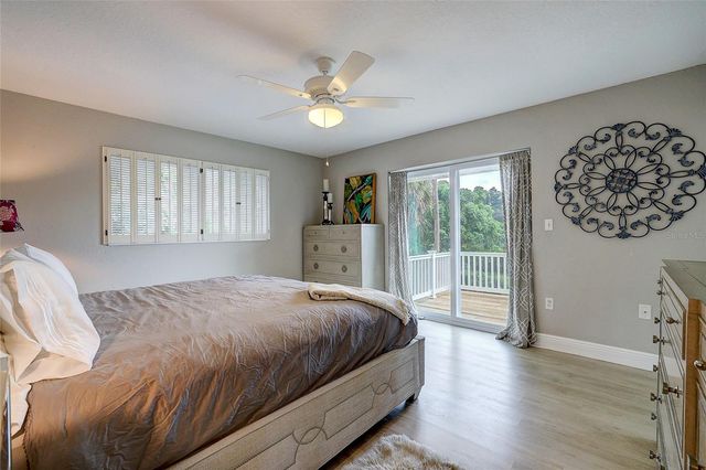 3214 N SECLUSION DRIVE, Sarasota, FL 34239