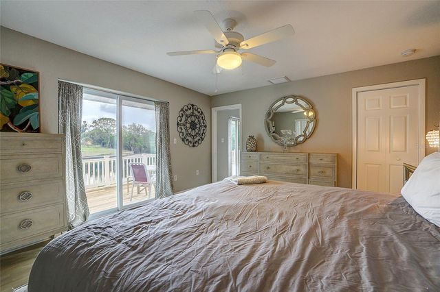 3214 N SECLUSION DRIVE, Sarasota, FL 34239