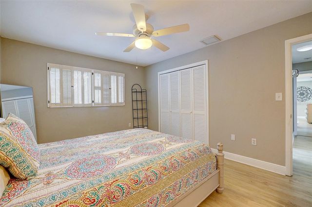 3214 N SECLUSION DRIVE, Sarasota, FL 34239