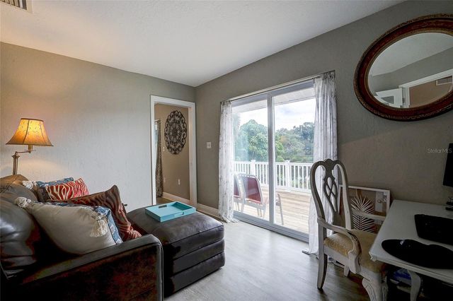 3214 N SECLUSION DRIVE, Sarasota, FL 34239