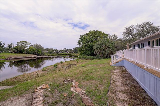 3214 N SECLUSION DRIVE, Sarasota, FL 34239