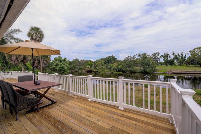 3214 N SECLUSION DRIVE, Sarasota, FL 34239