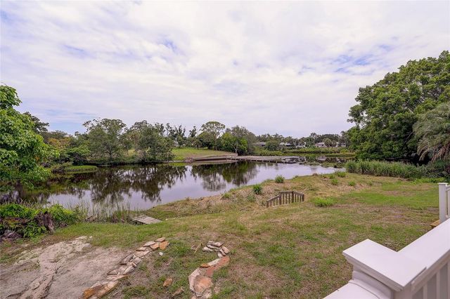 3214 N SECLUSION DRIVE, Sarasota, FL 34239