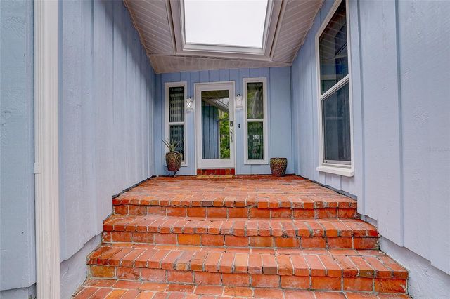 3214 N SECLUSION DRIVE, Sarasota, FL 34239