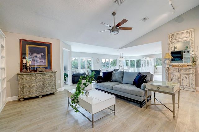 3214 N SECLUSION DRIVE, Sarasota, FL 34239
