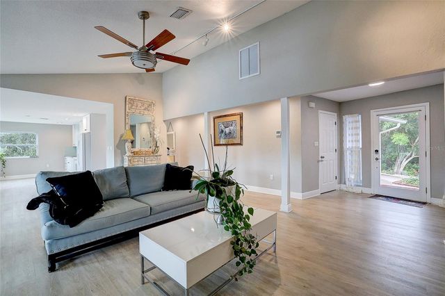 3214 N SECLUSION DRIVE, Sarasota, FL 34239