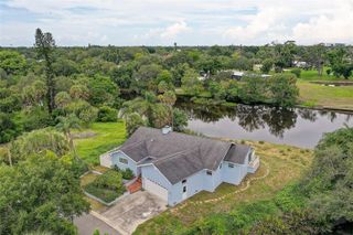 3214 N SECLUSION DRIVE, Sarasota, FL 34239