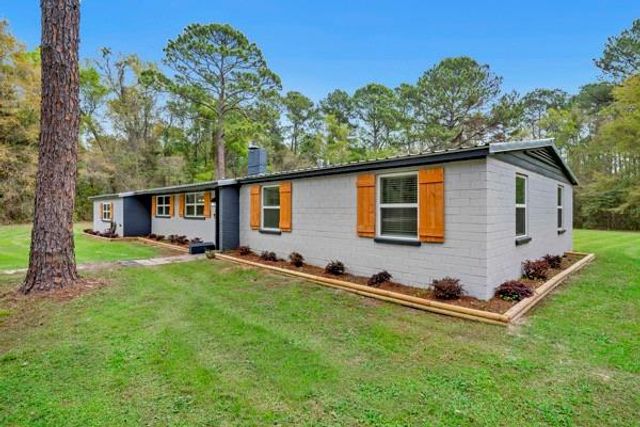 2460 Middle Road, Mobile, AL 36605