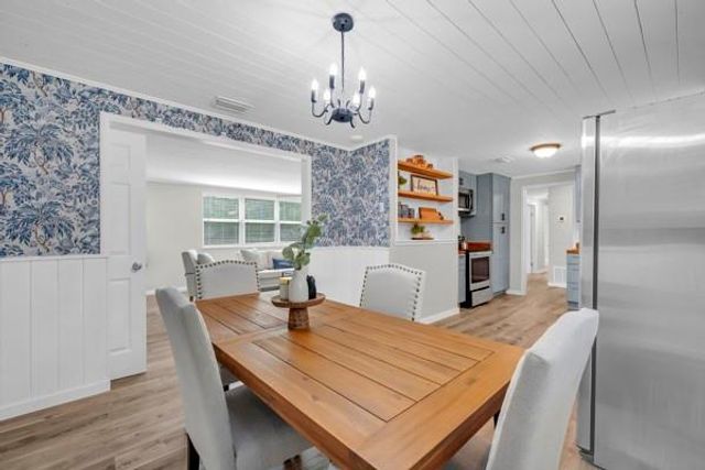 2460 Middle Road, Mobile, AL 36605