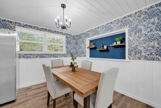 2460 Middle Road, Mobile, AL 36605