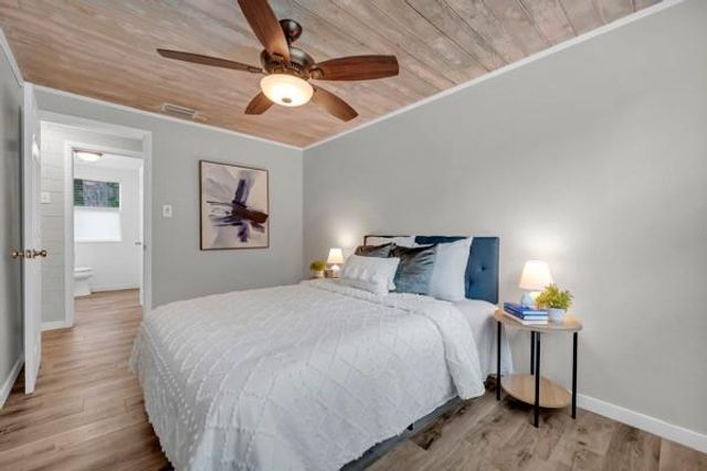 2460 Middle Road, Mobile, AL 36605