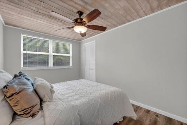 2460 Middle Road, Mobile, AL 36605