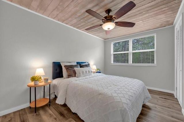 2460 Middle Road, Mobile, AL 36605