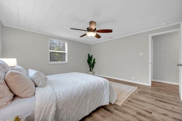 2460 Middle Road, Mobile, AL 36605