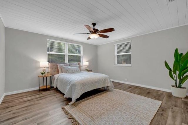 2460 Middle Road, Mobile, AL 36605