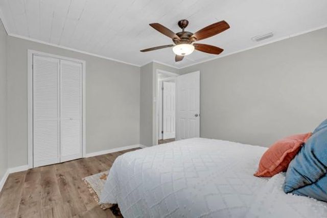 2460 Middle Road, Mobile, AL 36605