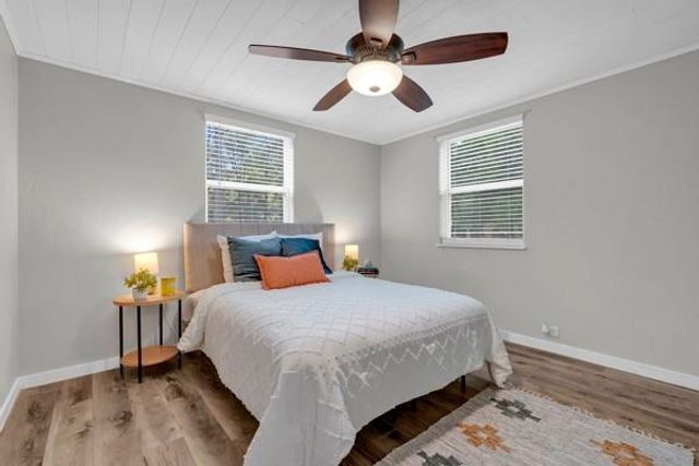 2460 Middle Road, Mobile, AL 36605