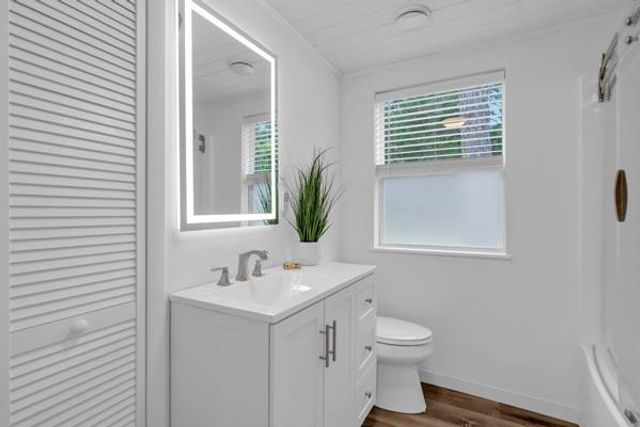 2460 Middle Road, Mobile, AL 36605